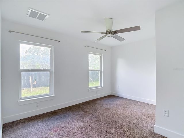 15032 HUMMINGBIRD ROAD, Weeki Wachee, FL 34614