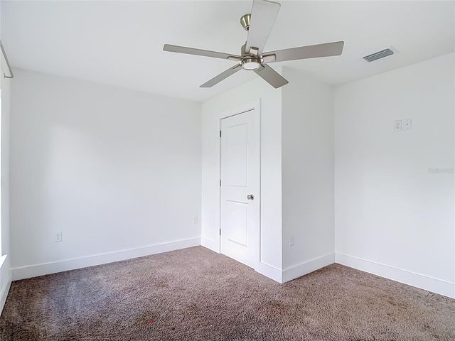 15032 HUMMINGBIRD ROAD, Weeki Wachee, FL 34614