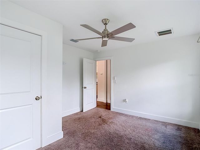 15032 HUMMINGBIRD ROAD, Weeki Wachee, FL 34614