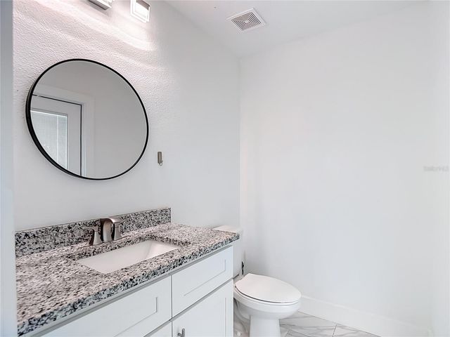 15032 HUMMINGBIRD ROAD, Weeki Wachee, FL 34614