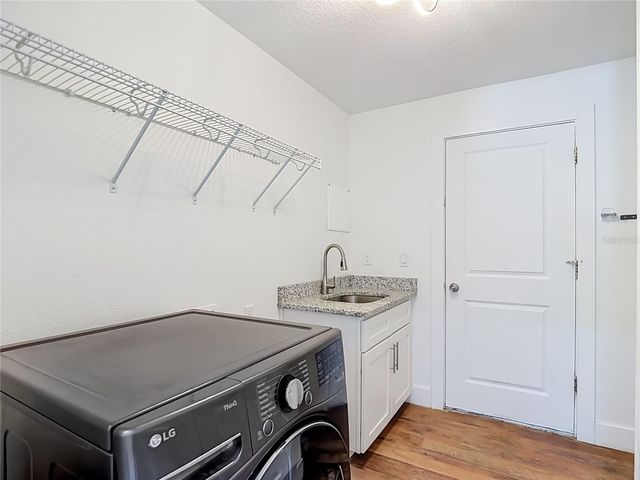 15032 HUMMINGBIRD ROAD, Weeki Wachee, FL 34614