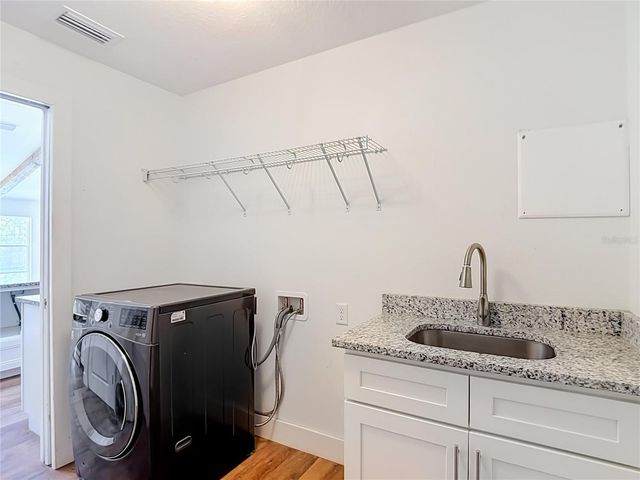 15032 HUMMINGBIRD ROAD, Weeki Wachee, FL 34614