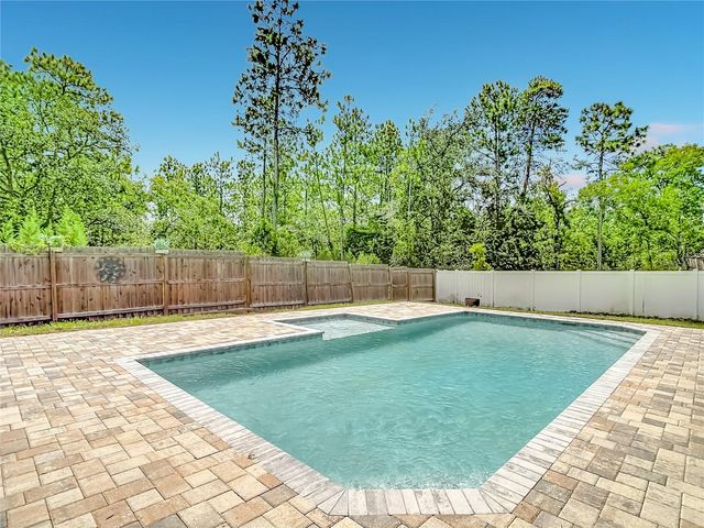 15032 HUMMINGBIRD ROAD, Weeki Wachee, FL 34614