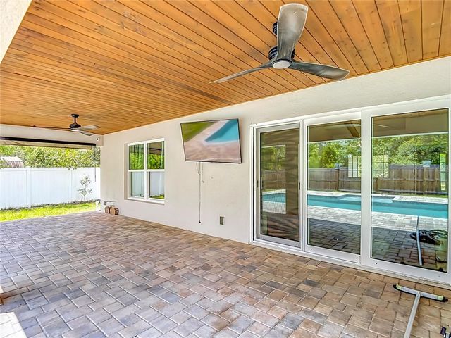 15032 HUMMINGBIRD ROAD, Weeki Wachee, FL 34614
