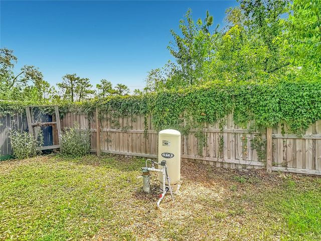 15032 HUMMINGBIRD ROAD, Weeki Wachee, FL 34614