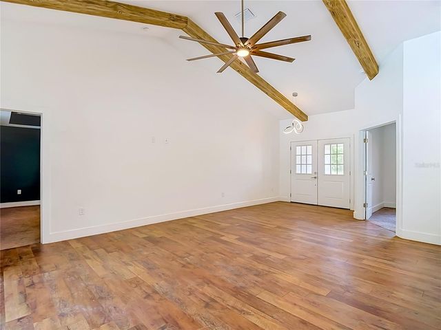 15032 HUMMINGBIRD ROAD, Weeki Wachee, FL 34614