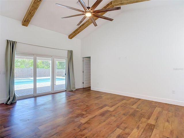 15032 HUMMINGBIRD ROAD, Weeki Wachee, FL 34614