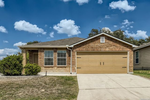 803 Western Star, San Antonio, TX 78260