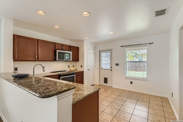 803 Western Star, San Antonio, TX 78260