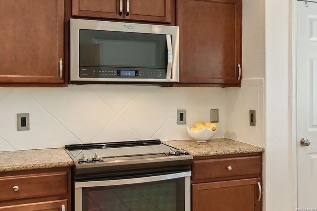 803 Western Star, San Antonio, TX 78260