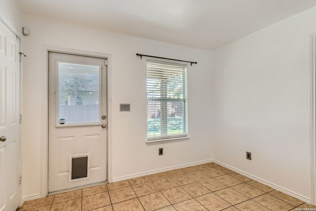 803 Western Star, San Antonio, TX 78260