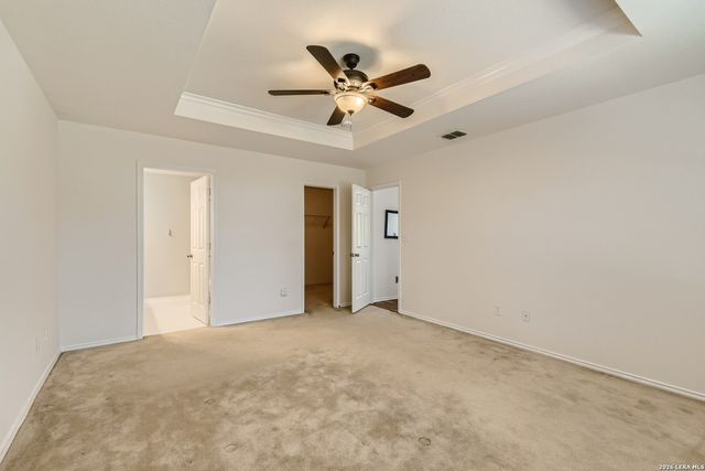 803 Western Star, San Antonio, TX 78260