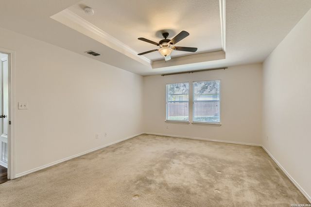 803 Western Star, San Antonio, TX 78260