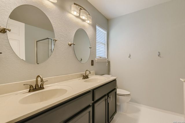 803 Western Star, San Antonio, TX 78260