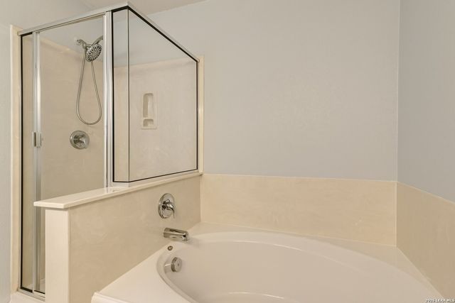 803 Western Star, San Antonio, TX 78260