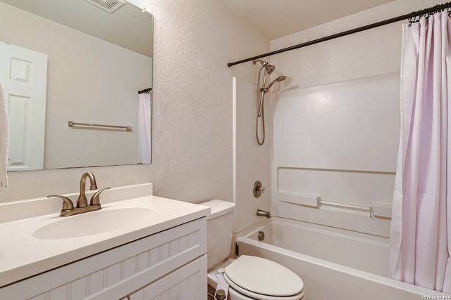 803 Western Star, San Antonio, TX 78260