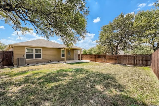 803 Western Star, San Antonio, TX 78260