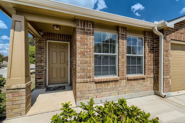 803 Western Star, San Antonio, TX 78260