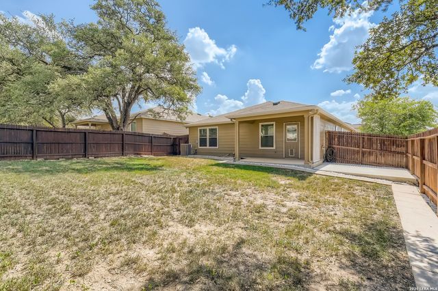 803 Western Star, San Antonio, TX 78260