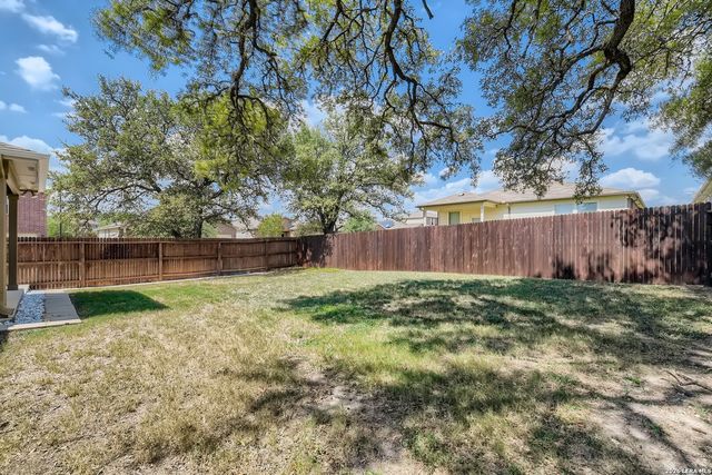 803 Western Star, San Antonio, TX 78260