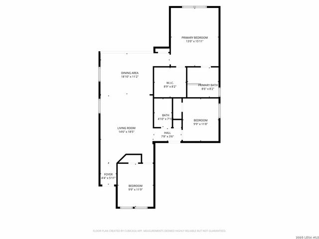 803 Western Star, San Antonio, TX 78260