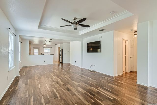 803 Western Star, San Antonio, TX 78260