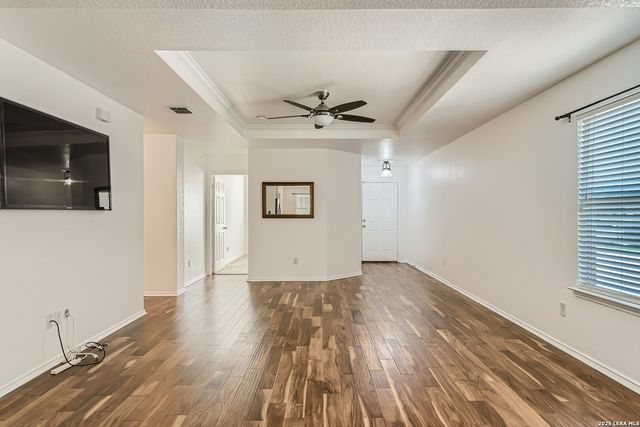 803 Western Star, San Antonio, TX 78260