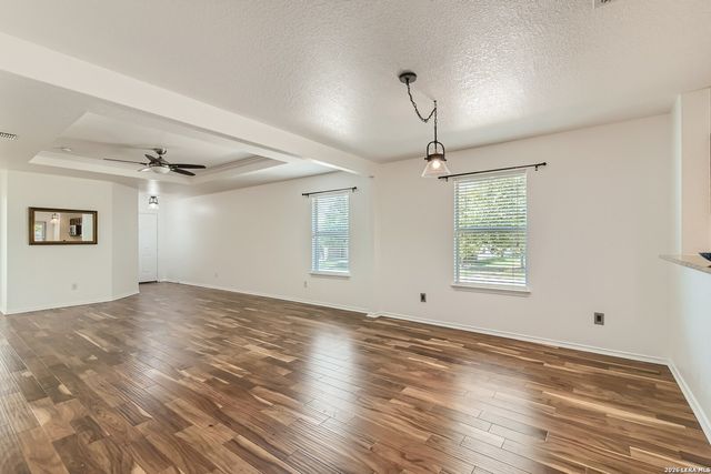 803 Western Star, San Antonio, TX 78260