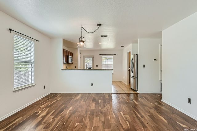 803 Western Star, San Antonio, TX 78260