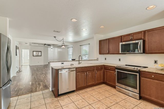 803 Western Star, San Antonio, TX 78260