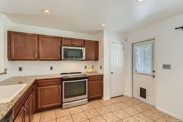 803 Western Star, San Antonio, TX 78260