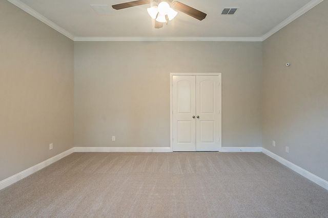 4433 Paula Ridge Court, Fort Worth, TX 76137