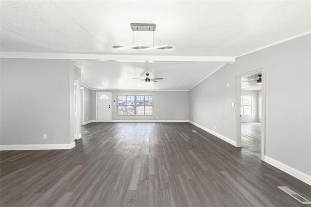 3055 Shanda Court, Kaufman, TX 75142