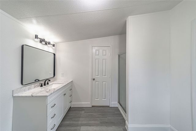 3055 Shanda Court, Kaufman, TX 75142
