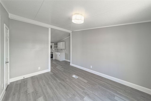 3055 Shanda Court, Kaufman, TX 75142