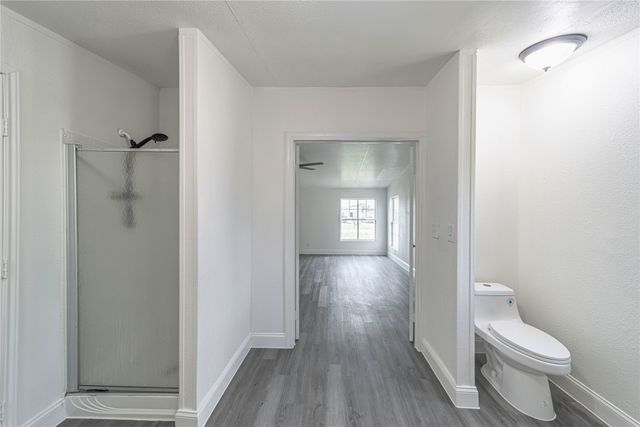 3055 Shanda Court, Kaufman, TX 75142