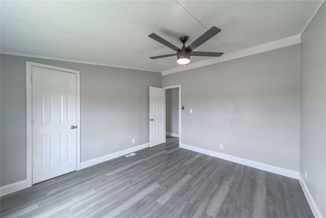 3055 Shanda Court, Kaufman, TX 75142