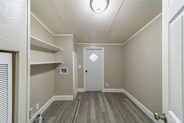 3055 Shanda Court, Kaufman, TX 75142