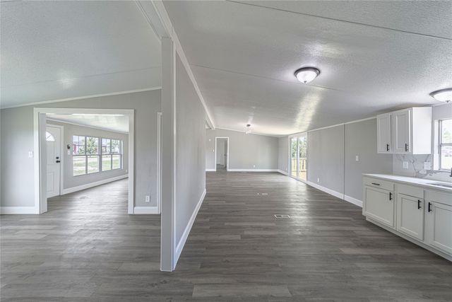 3055 Shanda Court, Kaufman, TX 75142