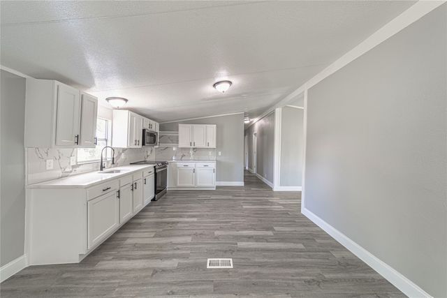 3055 Shanda Court, Kaufman, TX 75142