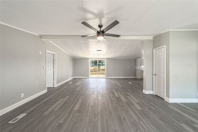 3055 Shanda Court, Kaufman, TX 75142