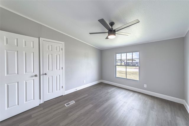 3055 Shanda Court, Kaufman, TX 75142