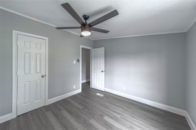 3055 Shanda Court, Kaufman, TX 75142