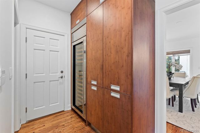 2450 E Alameda Avenue 4, Denver, CO 80209