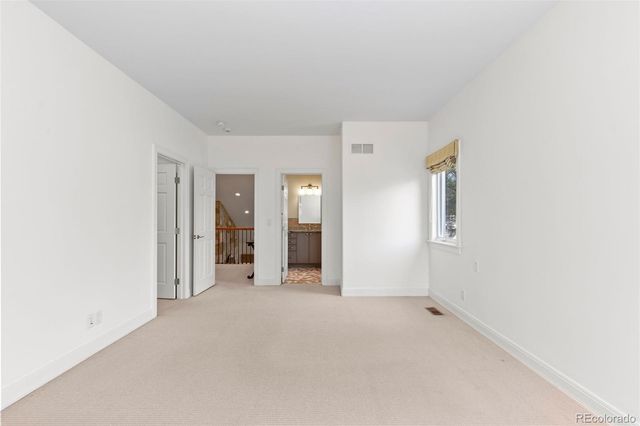 2450 E Alameda Avenue 4, Denver, CO 80209