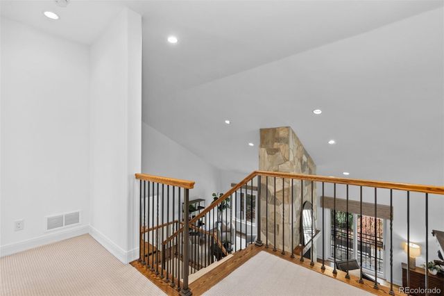 2450 E Alameda Avenue 4, Denver, CO 80209