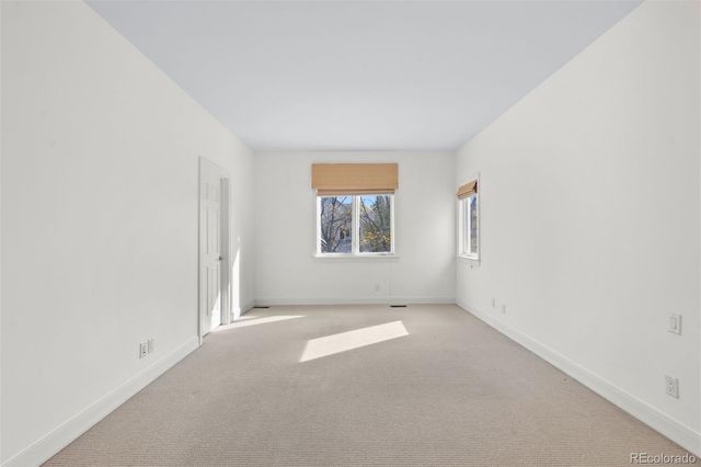 2450 E Alameda Avenue 4, Denver, CO 80209