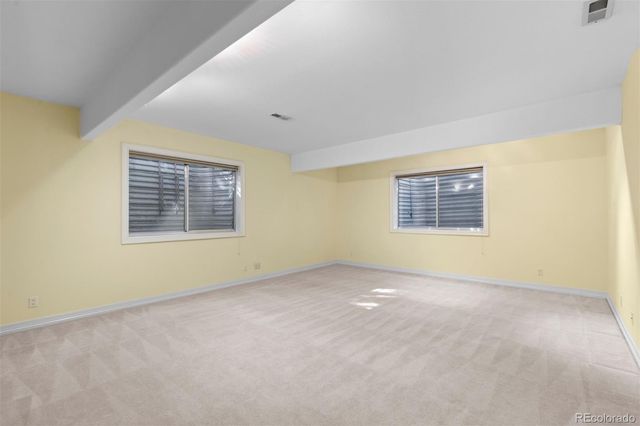 2450 E Alameda Avenue 4, Denver, CO 80209