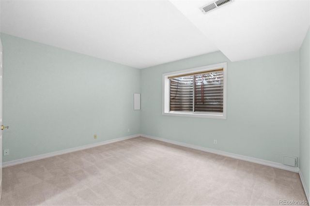 2450 E Alameda Avenue 4, Denver, CO 80209