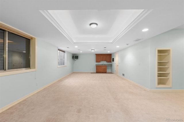 2450 E Alameda Avenue 4, Denver, CO 80209